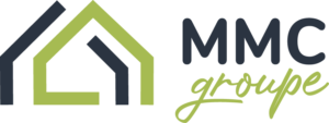 Logo MMC Groupe