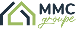 Logo du Groupe MMC