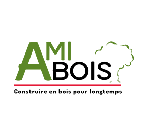 Logo Ami Bois