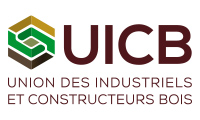 Logo UICB